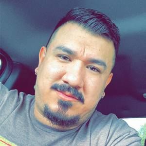 Meet your Posher, Camilo